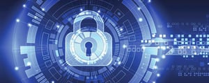 Securing your business files with file upload security
