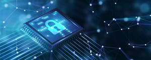 web shell attacks