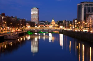 Ireland Office - Contact Form (2) (1)