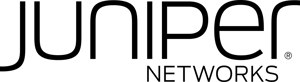 Juniper_Networks_logo.svg