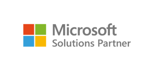 MSP 