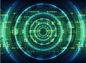 Mega Menu Image 2 Blue