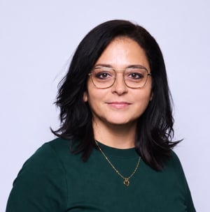 Michelle Pontes - Head of Marketing-3