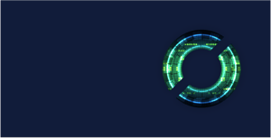 OryxAlign -  Background Image 2 - V1-1