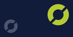 OryxAlign -  Background Right Two - Green V2
