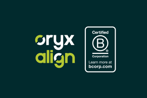 OryxAlign - B Corp (2)