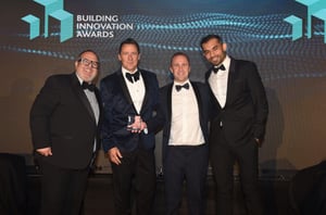 OryxAlign-at-Building-Innovation-Awards-2024-Image-credit-UKBE-and-Joe-Gardner-Photography-1024x676