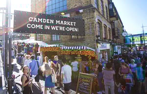 6f18057db4ac6cf30950f4b6b1aeab952fdb7e44_camden-market_cm_jo_detail