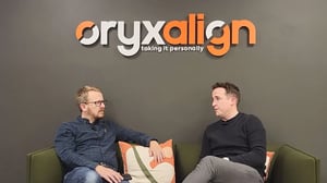 Video: Sending a simulated phishing test to your staff