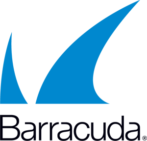 a69593f4-1145-433a-9eff-5f29198907ee