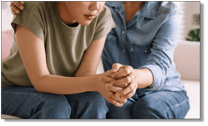 Case Study: Solace Women's Aid Azure Savings