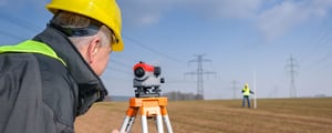 Labour Party to ease Green Belt planning restrictions for Data Centres