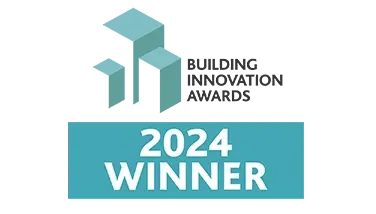 building_innovation_awards_winner1