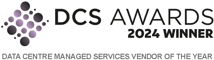 dcs-2024-winner-logo-on-light-with-text