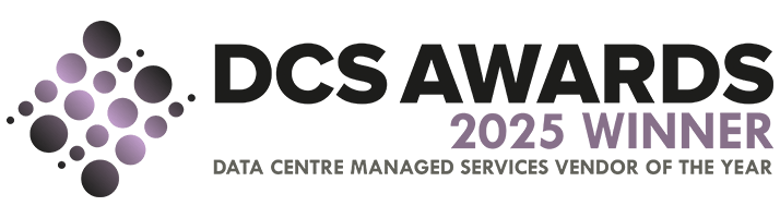 dcs-2025-winner-logo-website