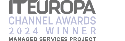 iteuropa-channel-awards-2024_managed-project