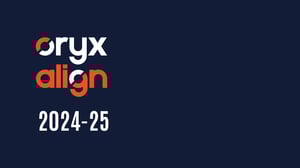 oryx thumbnail test
