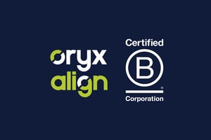 oryxalign_bcorp_02