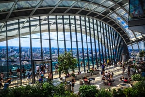 sky-garden-4280352_1920