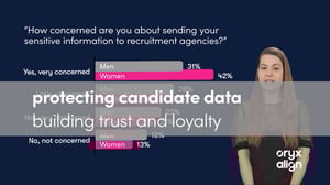 youtube-protecting-candidate-data-1
